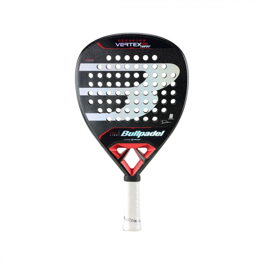 bullpadel-vertex-04-cmf-2024-40