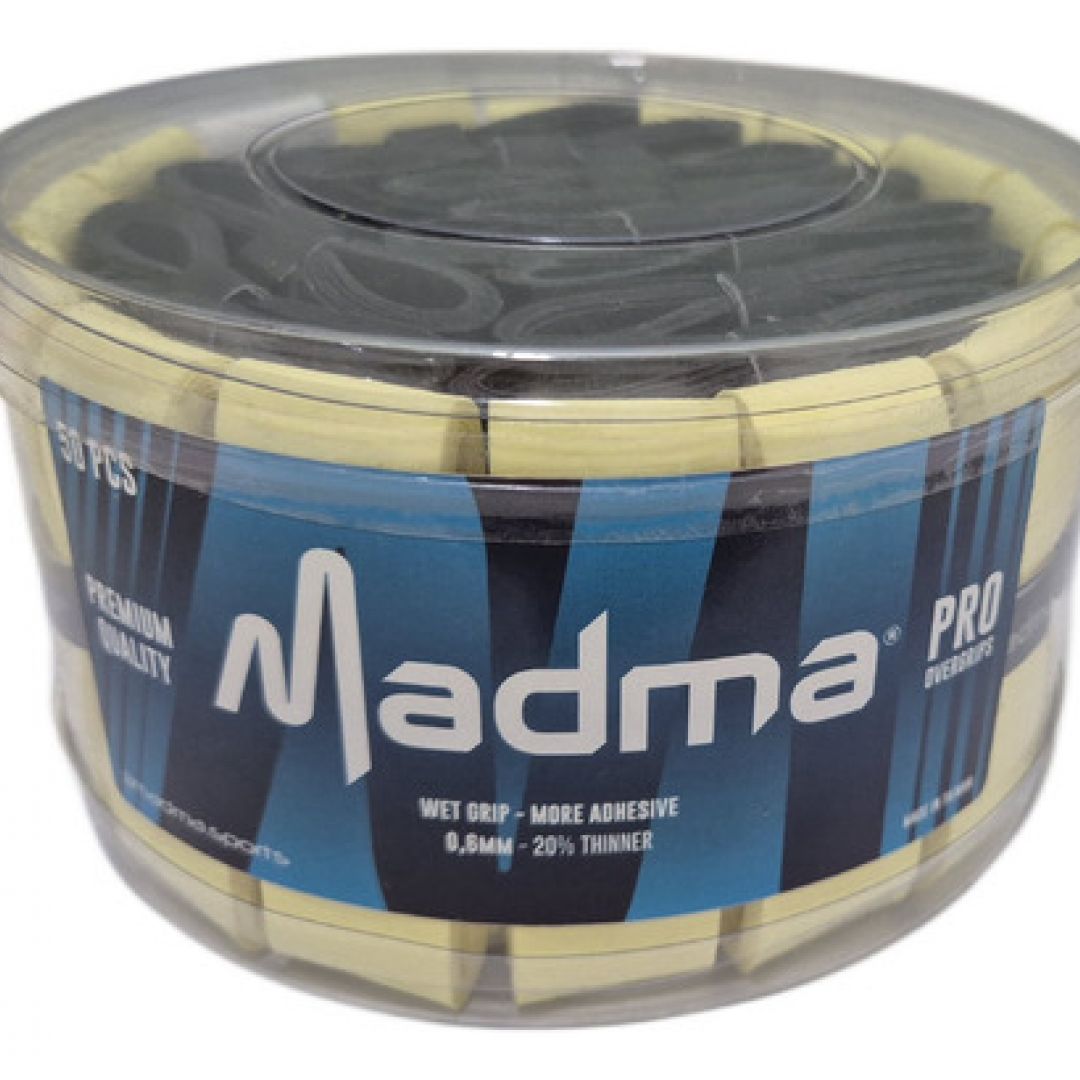 caramelera-madma-perforado-pro-x-50-401