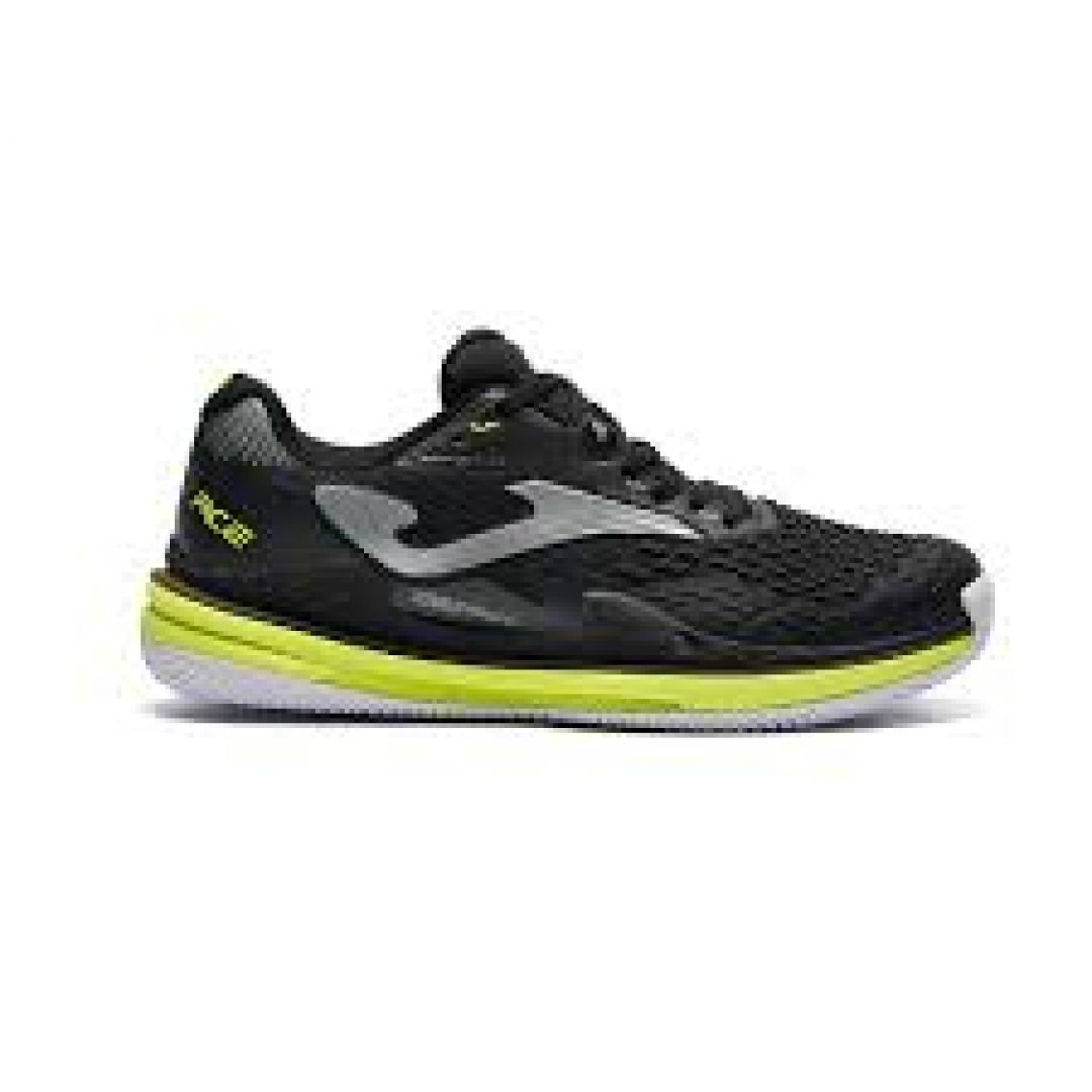 tenis-ace-pro-negro-402