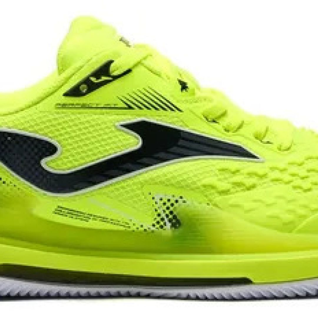 tenis-ace-pro-amarillo-fluo-403