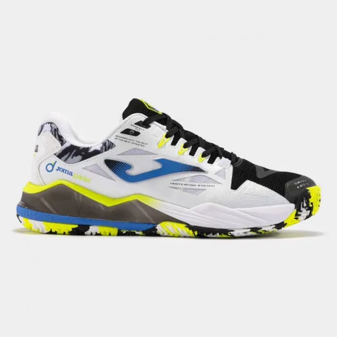 padel-spin-blanconegro-404