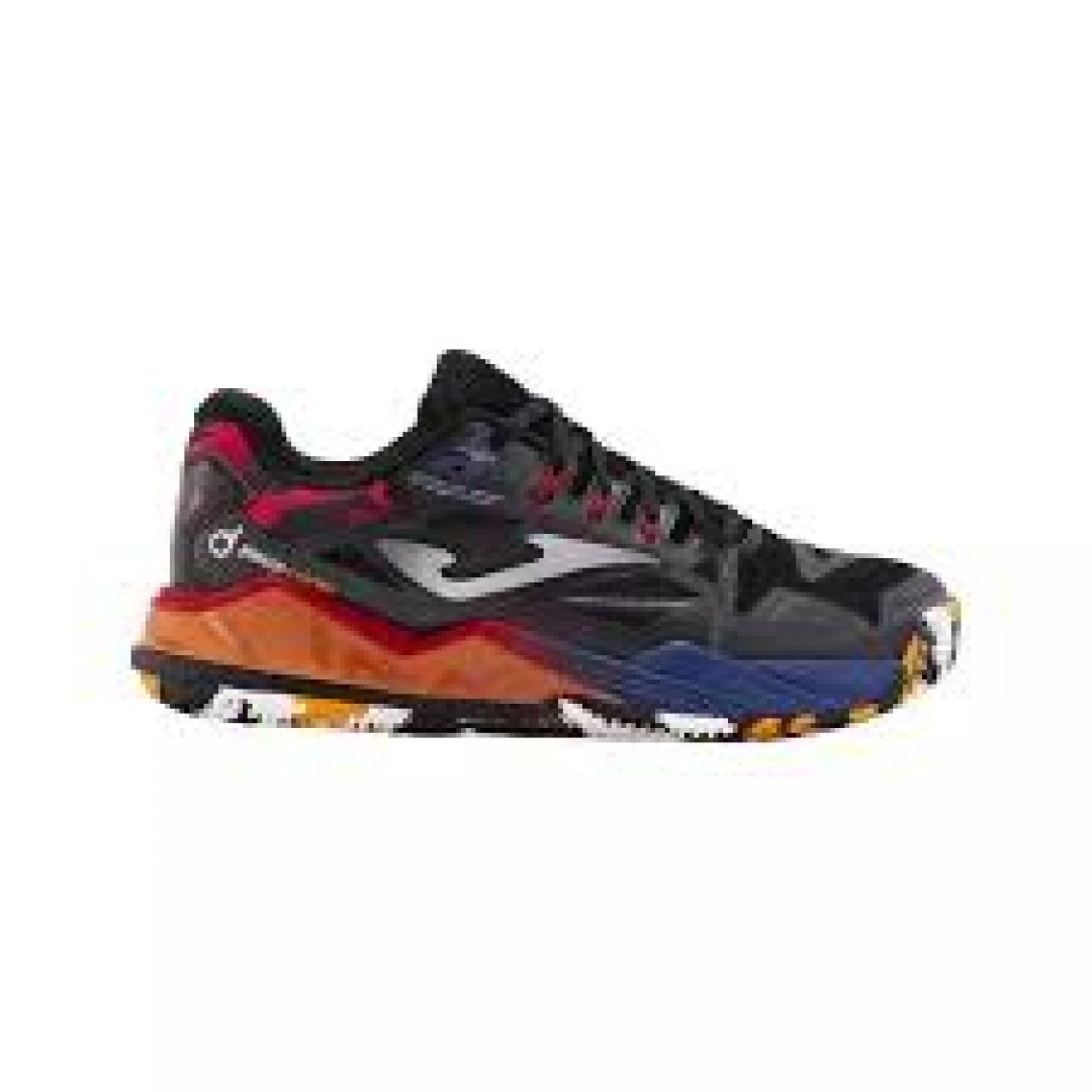 padel-spin-negro-405