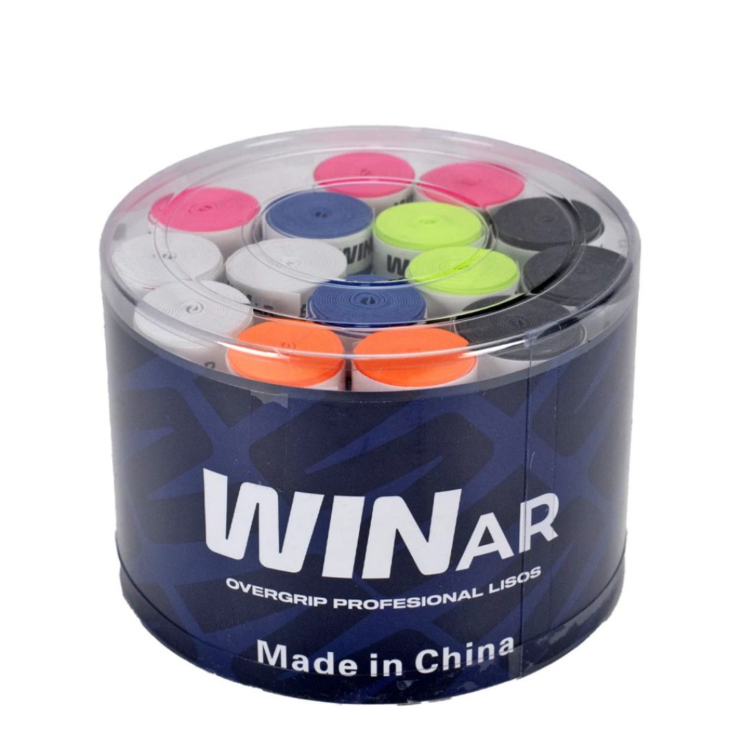 caramelera-cubregrips-lisos-winar-408