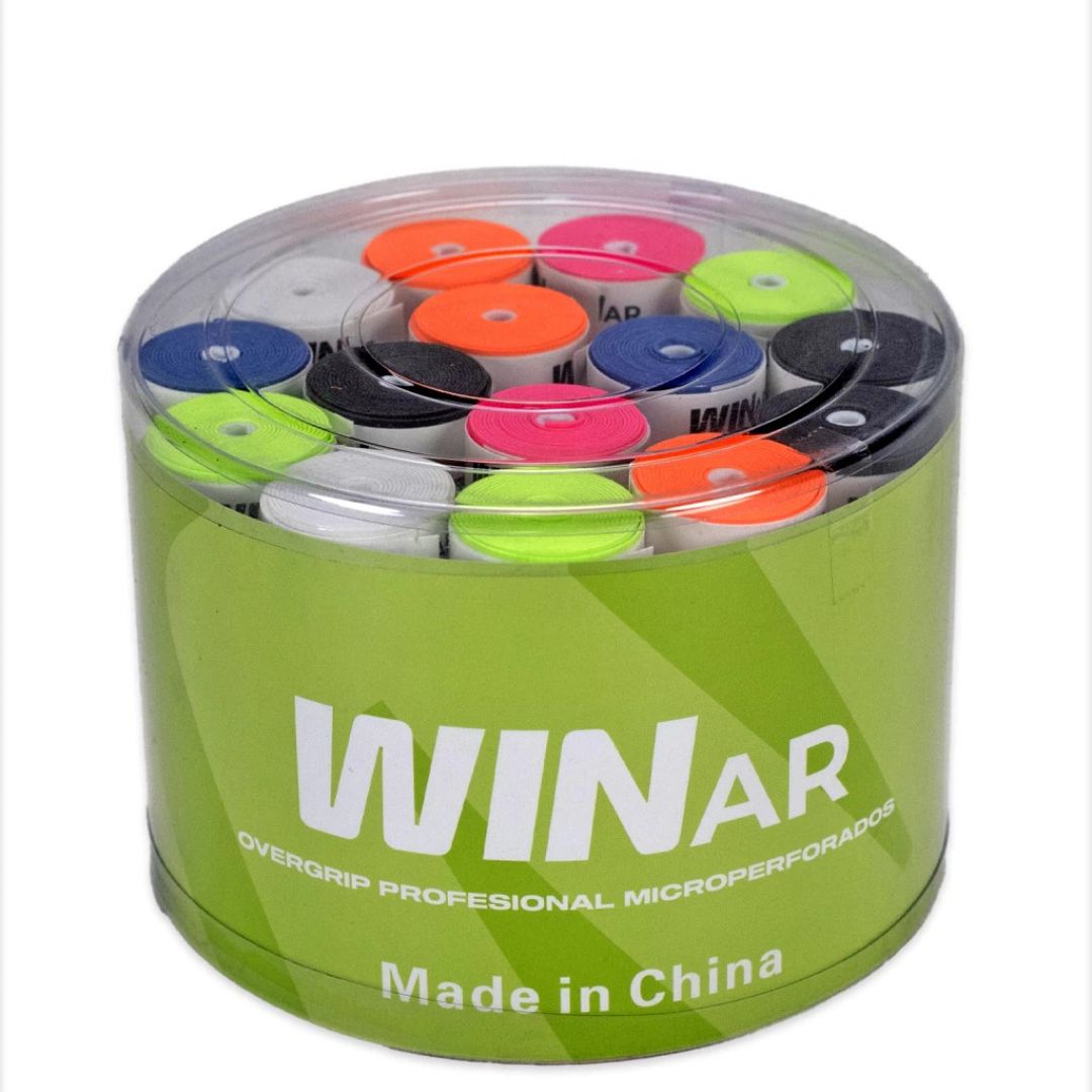 caramelera-cubregrips-perforados-winar-409