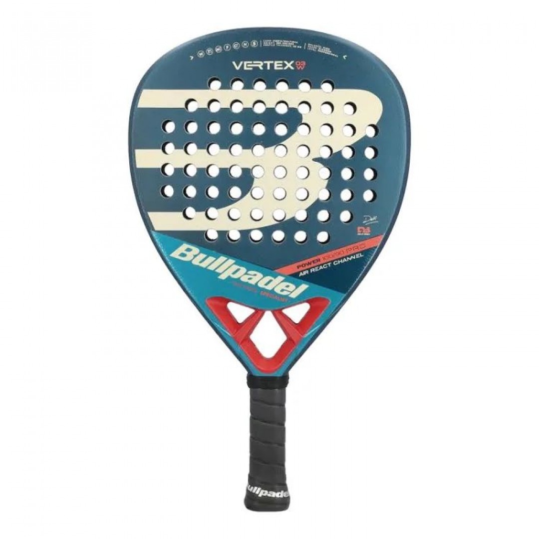 bullpadel-vertex-woman-41