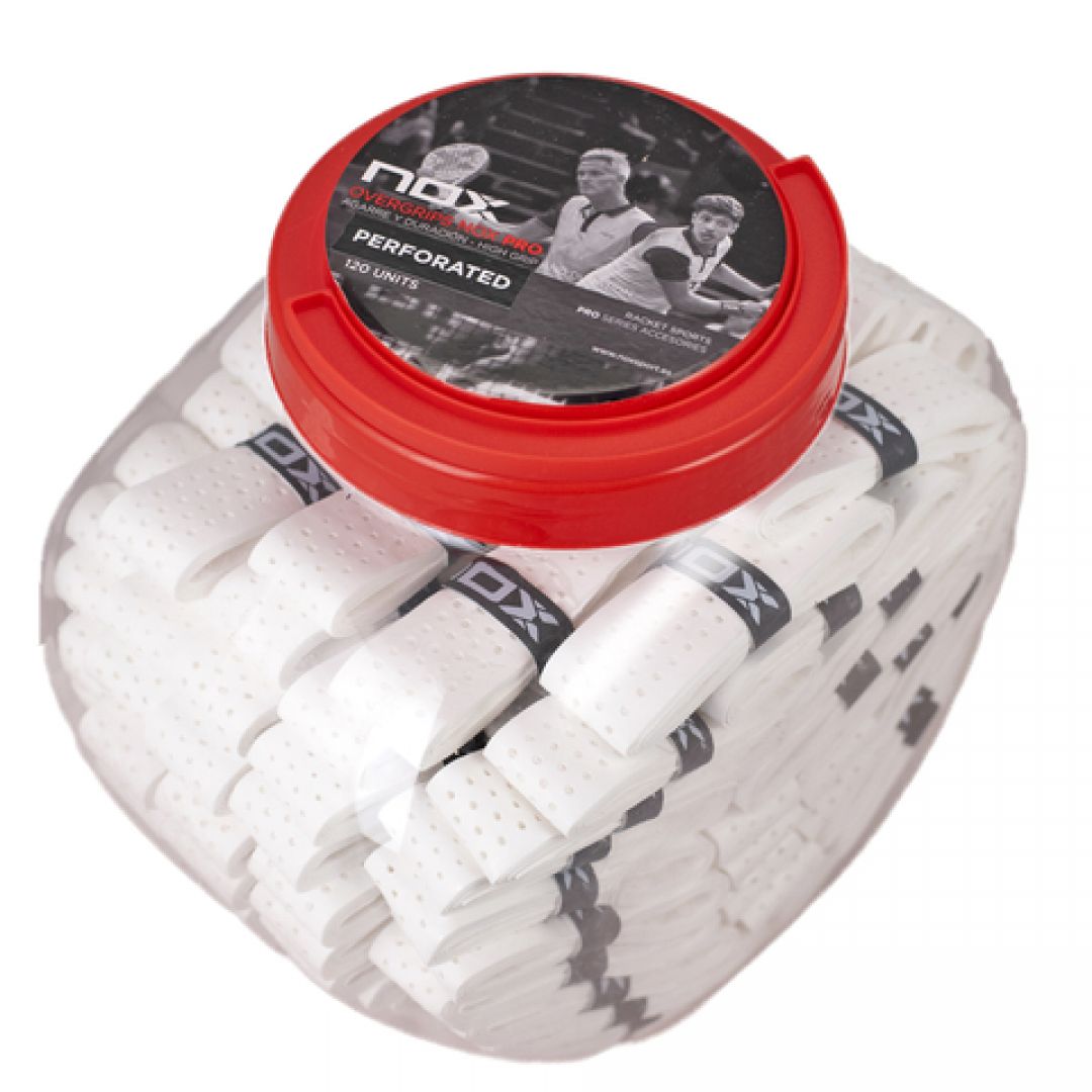 grips-nox-lisos-x120und-410