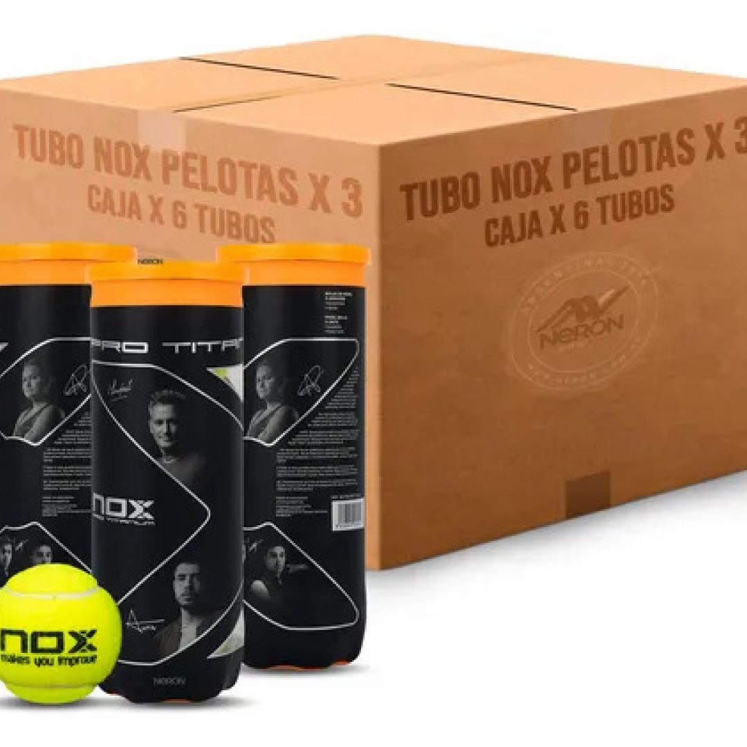 caja-de-tubos-nox-x24-cu-x3-415