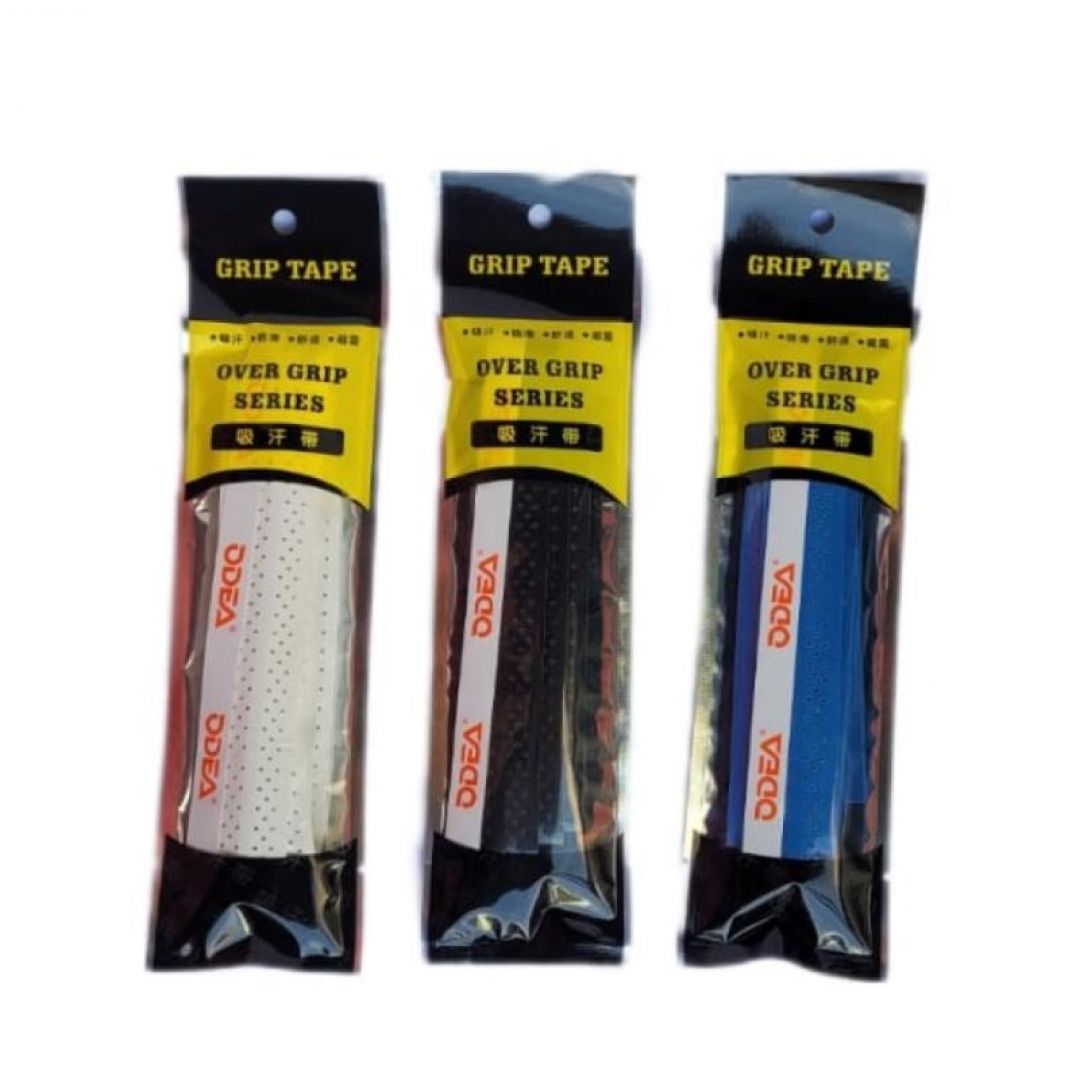 cubregrips-con-relieve-odea-416