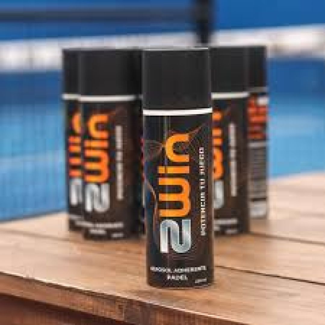 resina-aerosol-2win-419