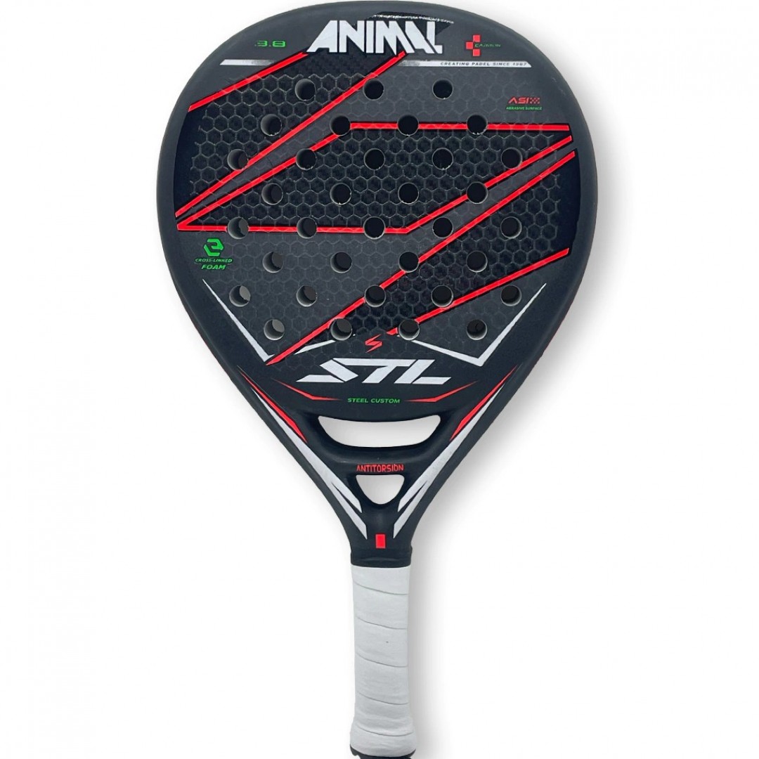 steel-custom-animal-carbono-42