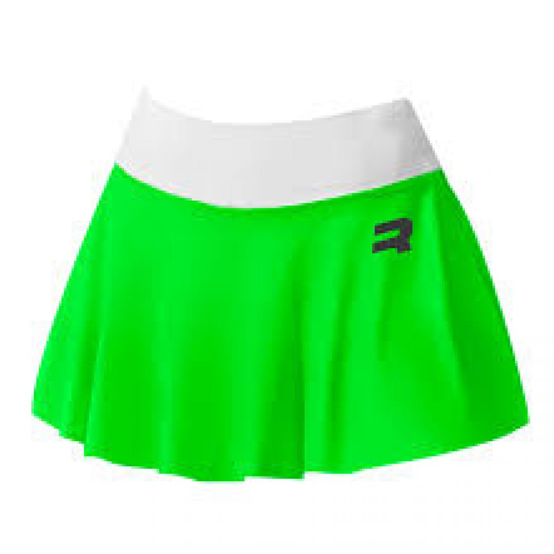 pollera-royal-verde-con-negro-421