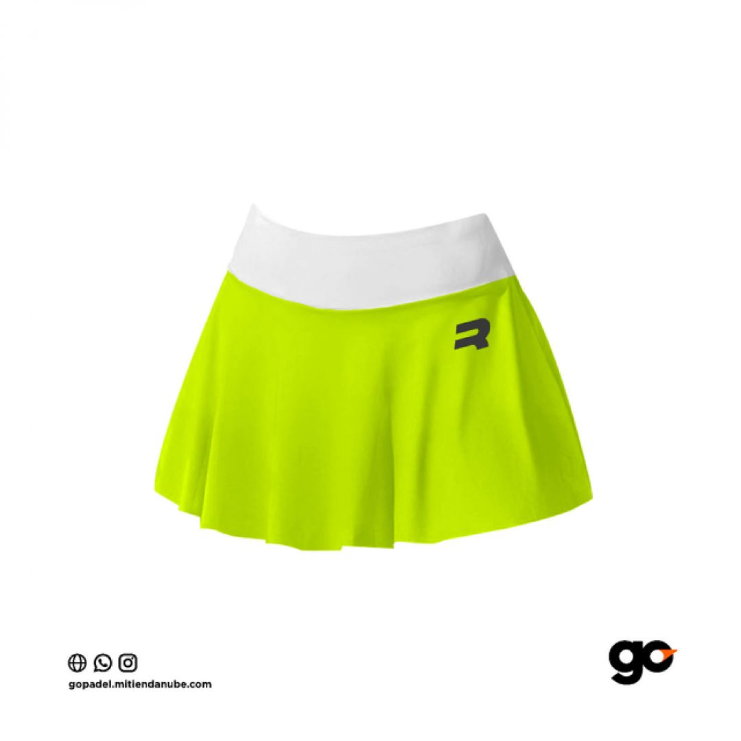 pollera-royal-negro-con-amarillo-423