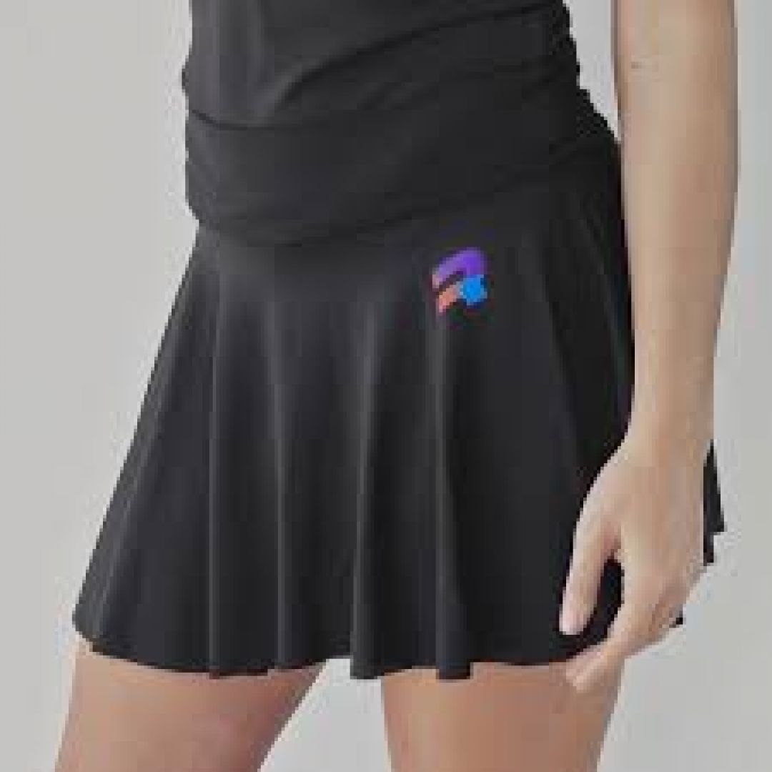 pollera-royal-negra-426