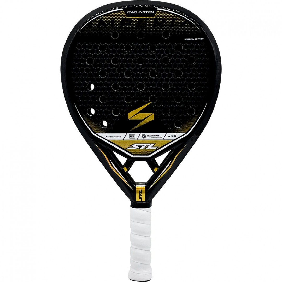 steel-custom-black-core-hexa-43