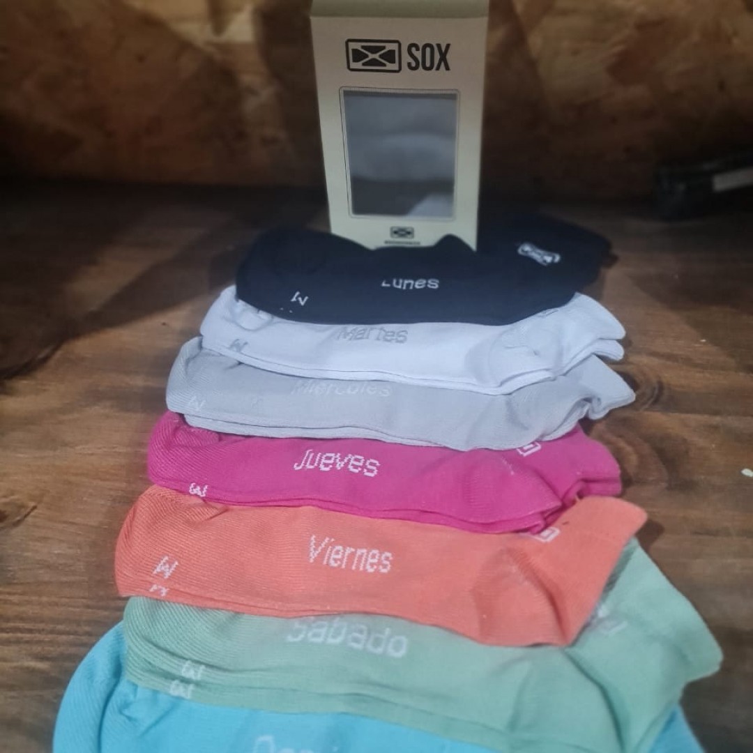 caja-medias-sox-por-7-pares-44