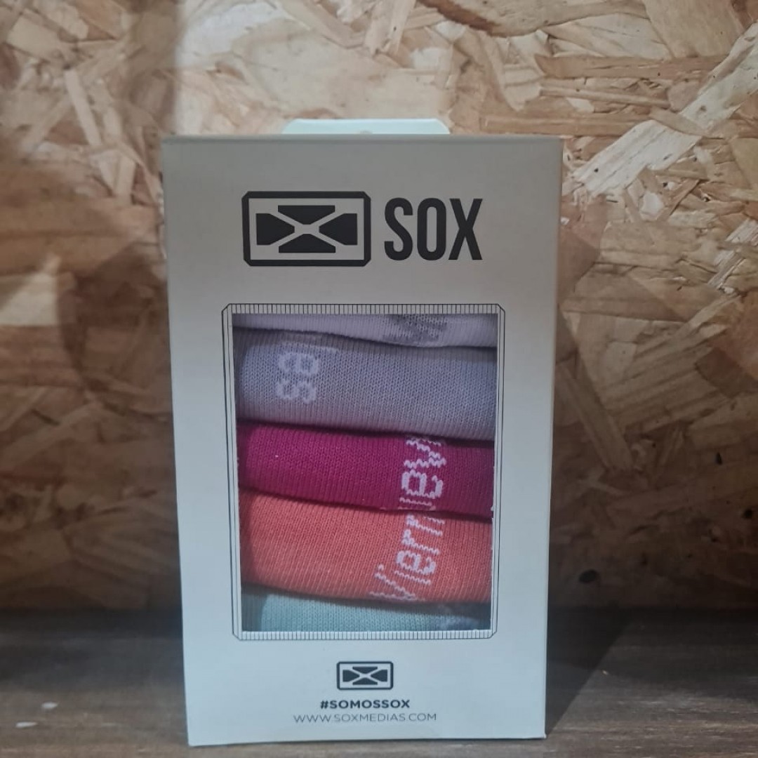 caja-medias-sox-por-7-pares-44