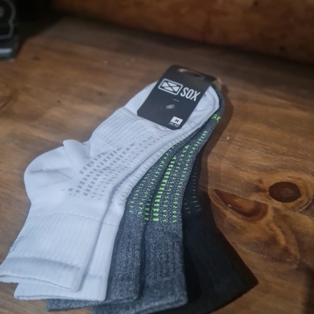 tripack-medias-sox-45