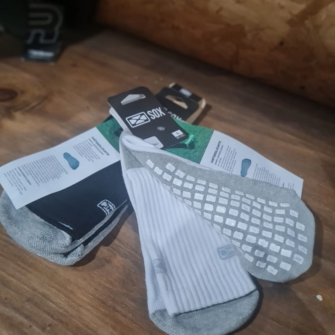 medias-antideslizante-sox-46