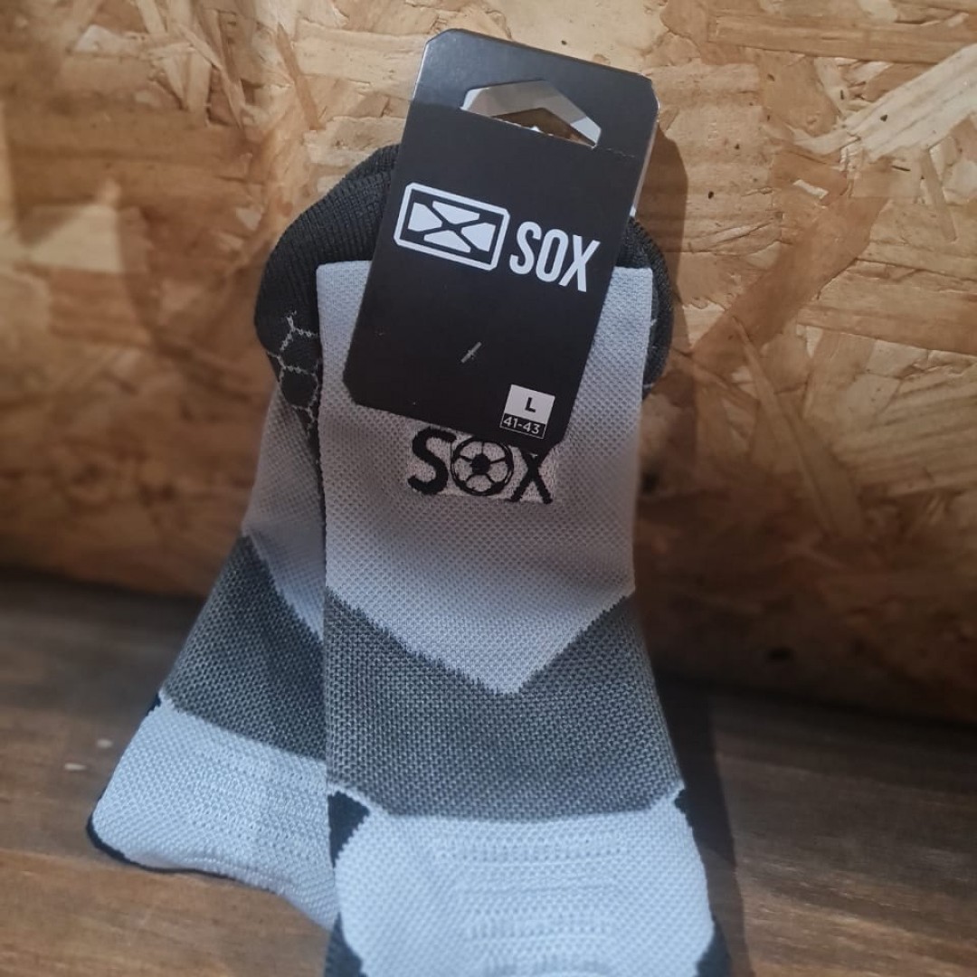 medias-sox-gris-cana-alta-48