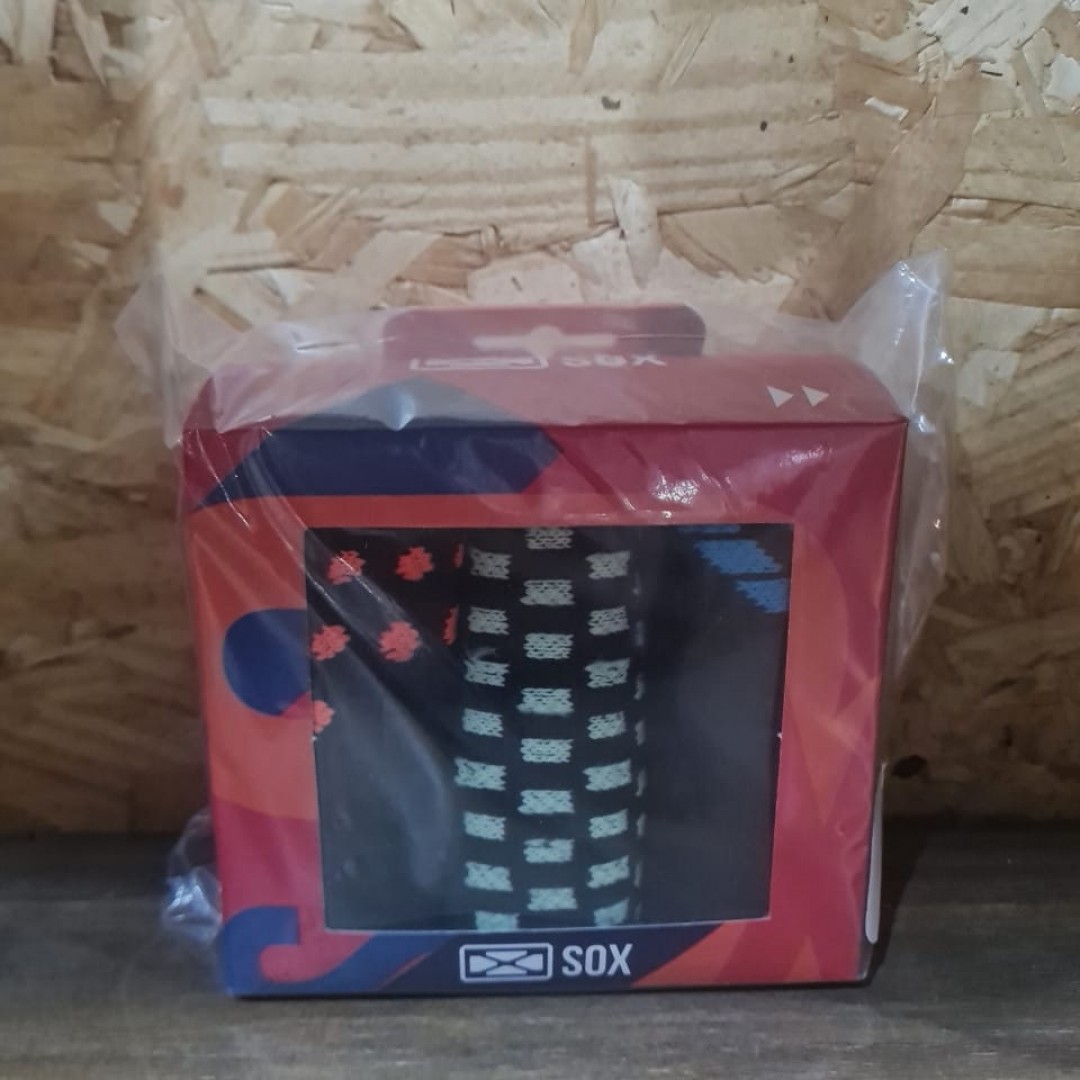 tripack-medias-sox-49