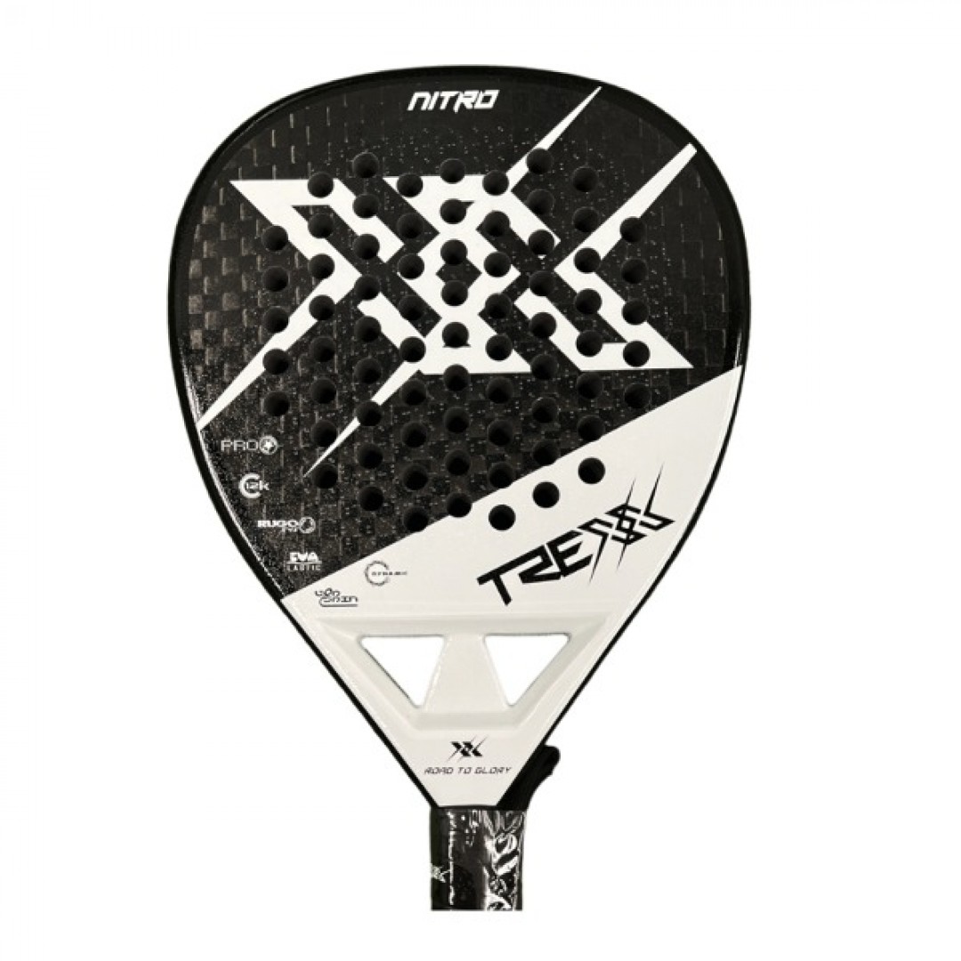 trexx-nitro-12k-50