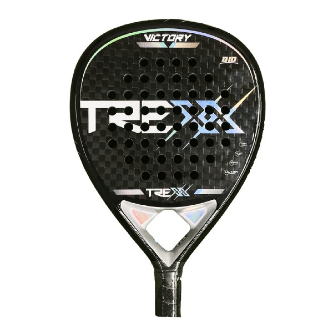 trexx-victory-12k-51