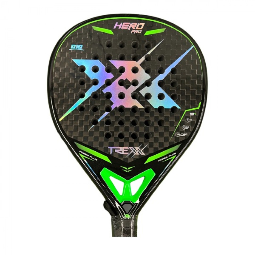 trexx-hero-pro-12k-54