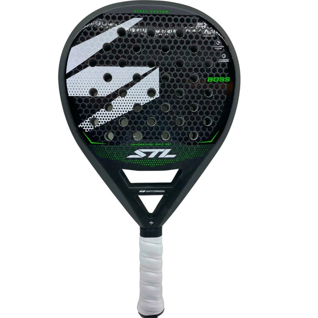 paleta-steel-custom-air-boss-carbono-62