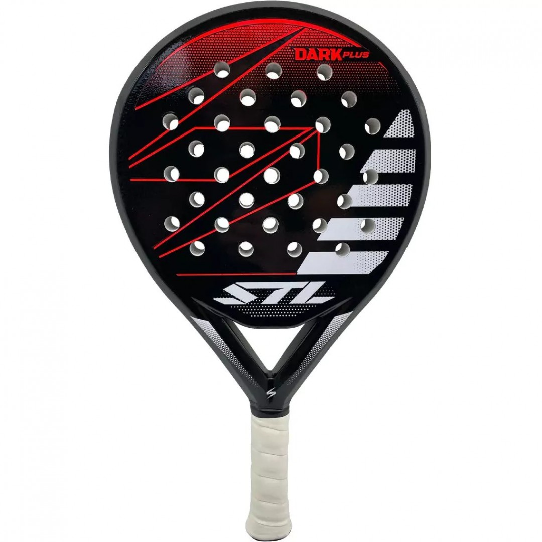 steel-dark-plus-foam-66