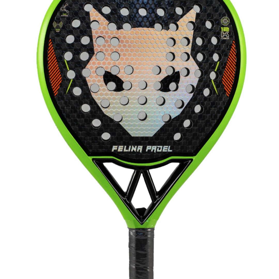 felina-f1-12k-67