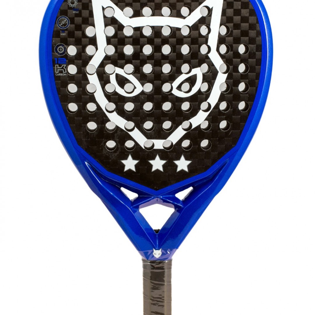 felina-f10-pro-blue-68