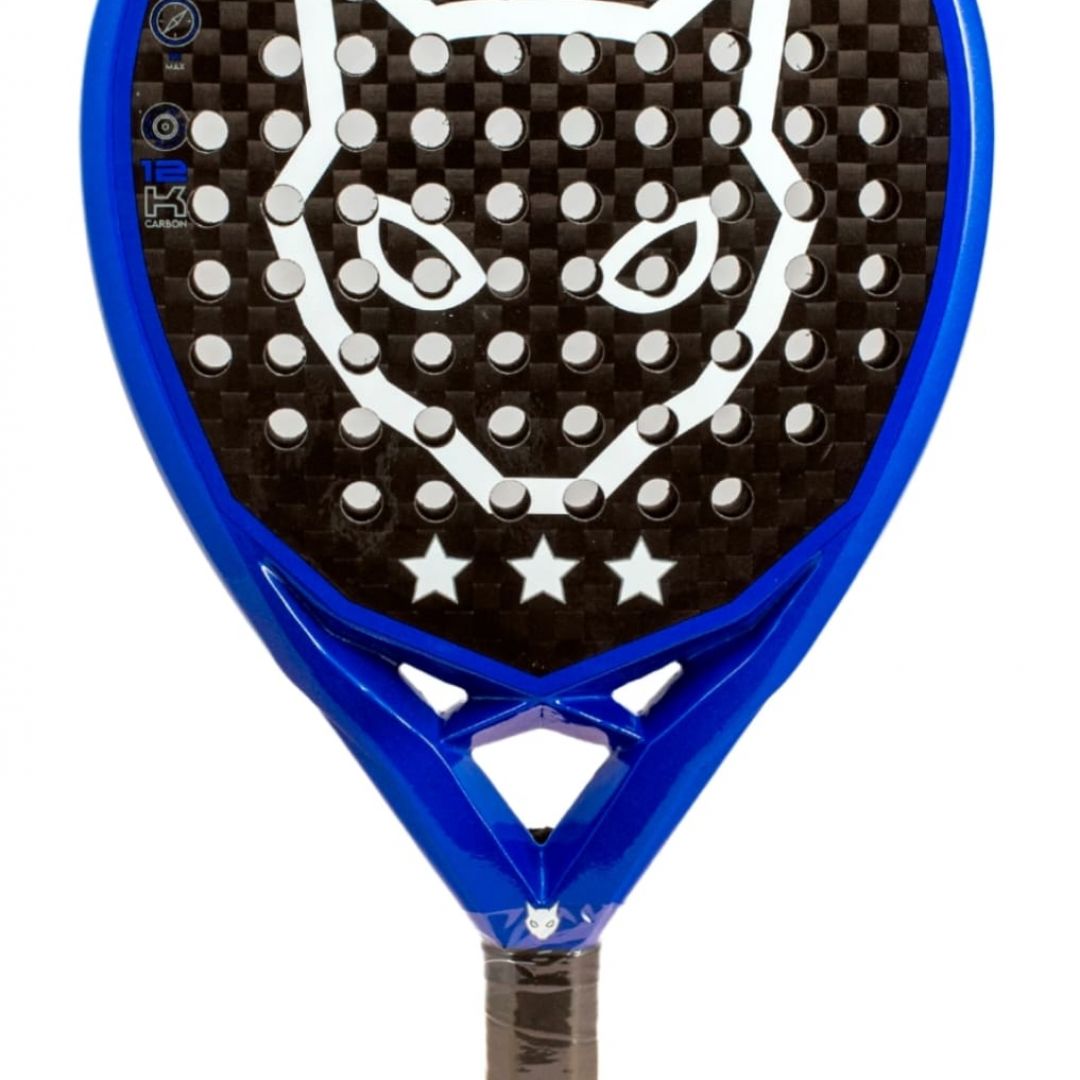 felina-f10-pro-blue-68