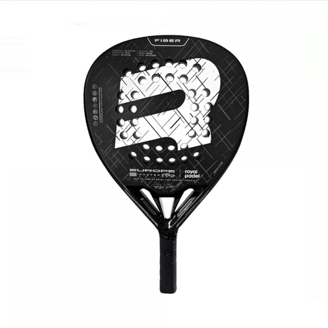 royal-europe-master-pro-fiber-72