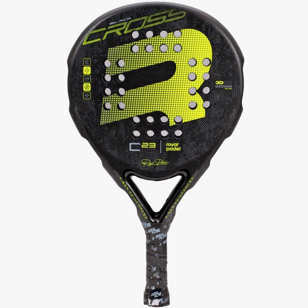 royal-super-cross-foam-c23-74