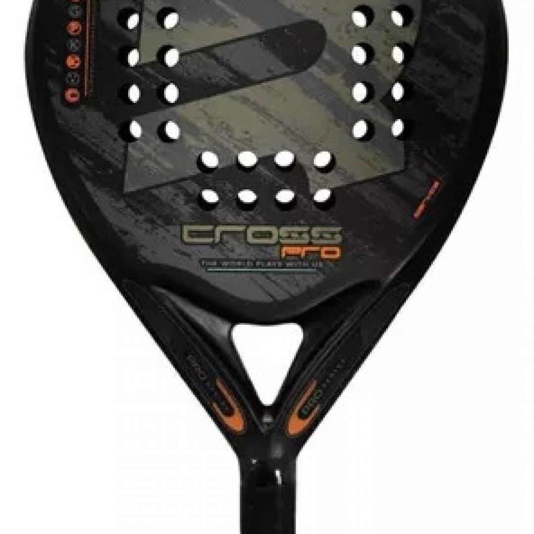 royal-cross-pro-75