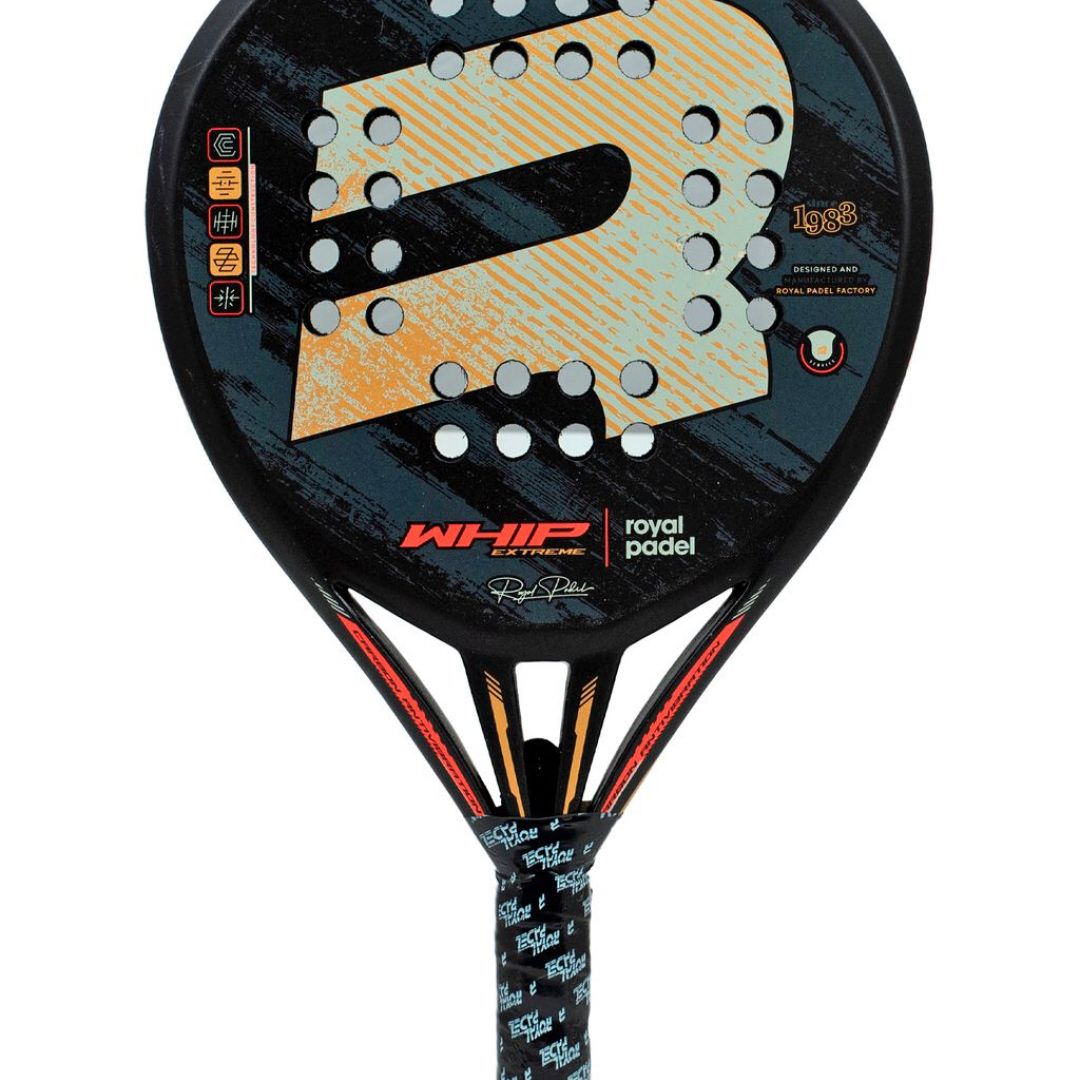 royal-whip-extreme-77