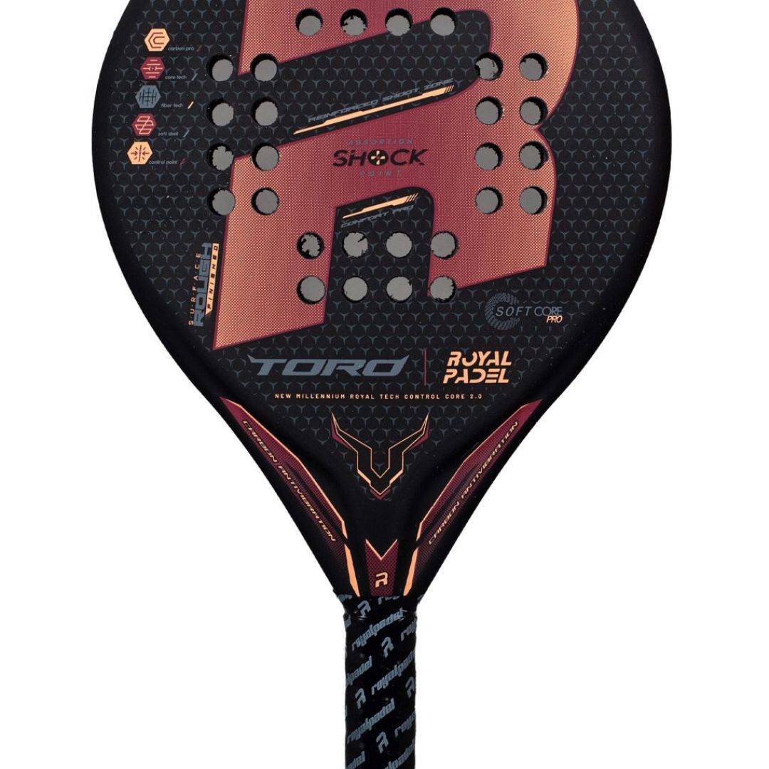royal-toro-79