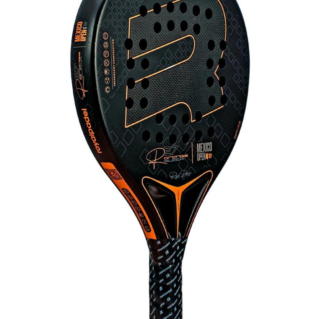 royal-r27-orange-black-85