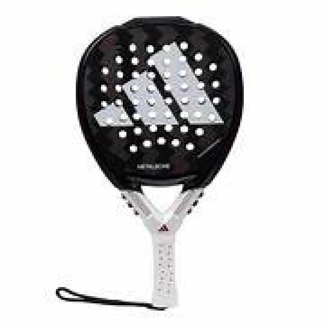 adidas-metalbone-33-hrd-94
