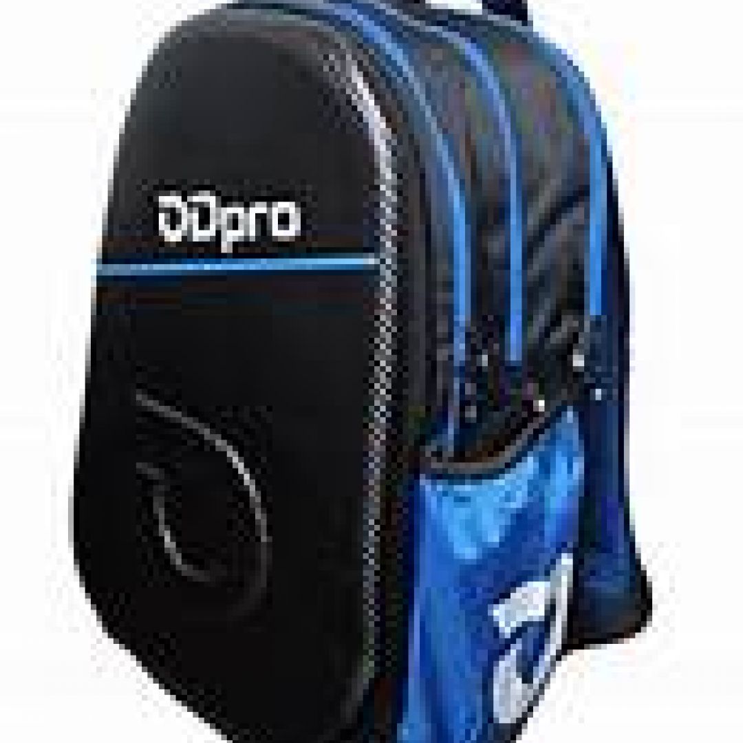 mochila-odpro-premium-95