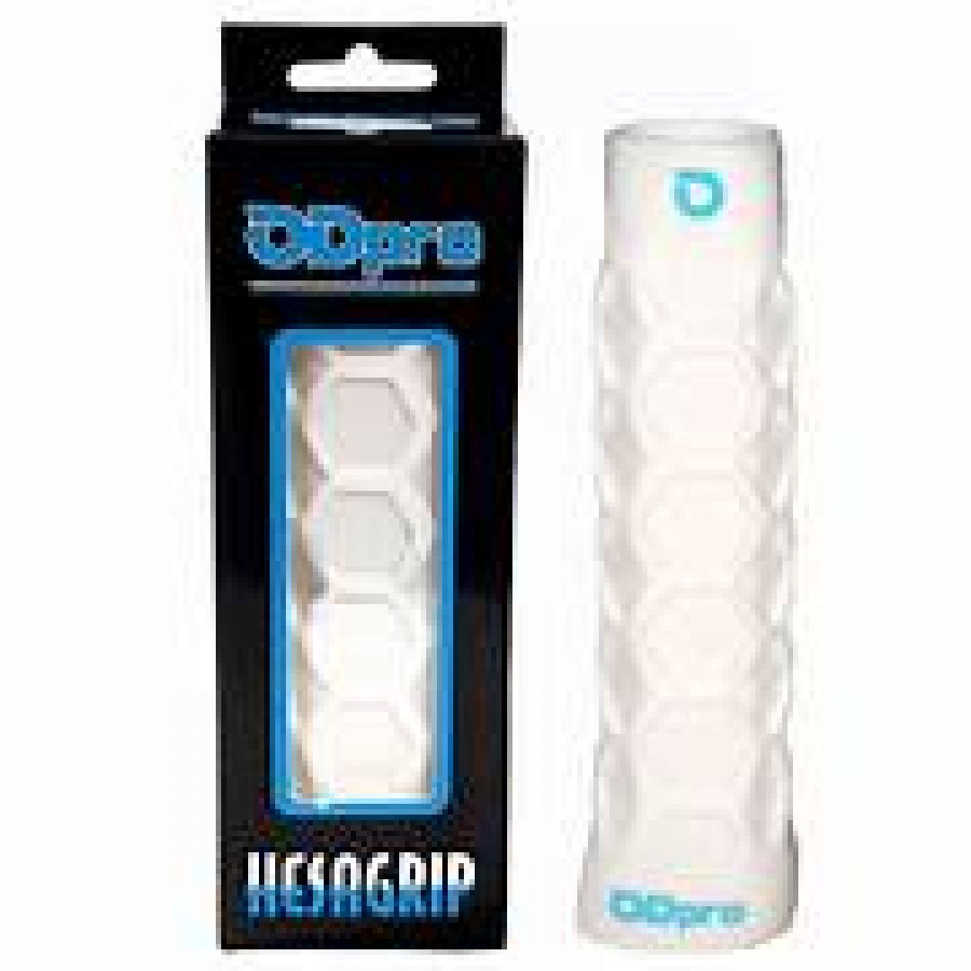 hesagrip-odpro-97